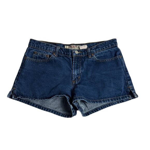 None - Picture 2 of 15